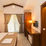 Naturmed Thermal Springs And Health Center